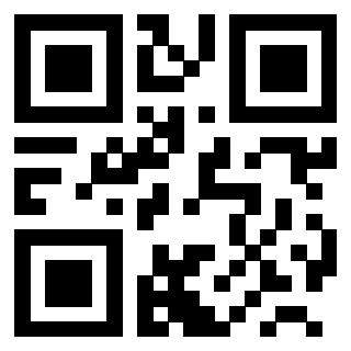 3200103176 - Immagine del QrCode