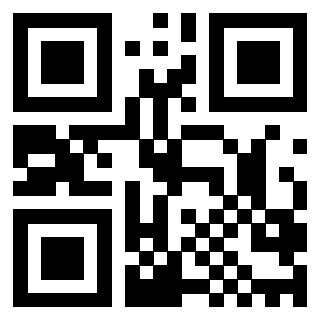 3200103178 - Immagine del QrCode