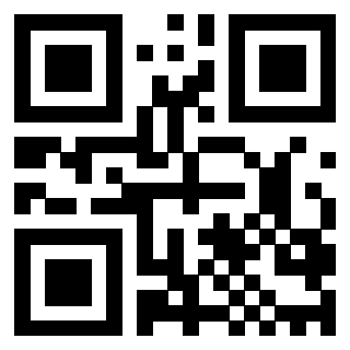3200103183 - Immagine del QrCode