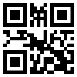 3200103184 - Immagine del QrCode