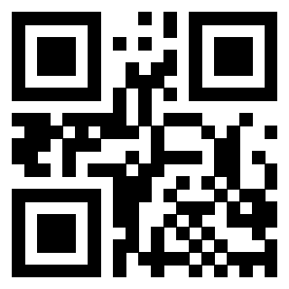 3200103185 - Immagine del QrCode associato