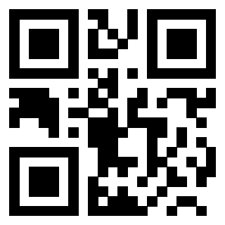 Scansione del Qr Code di 3200103187