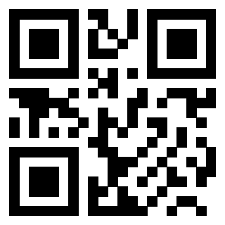 Il Qr Code di 3200103190