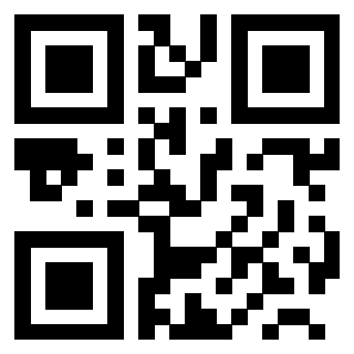 3200103191 - Immagine del QrCode