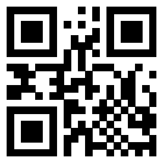 3200103192 - Immagine del Qr Code