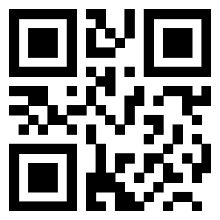 QrCode di 3200103193