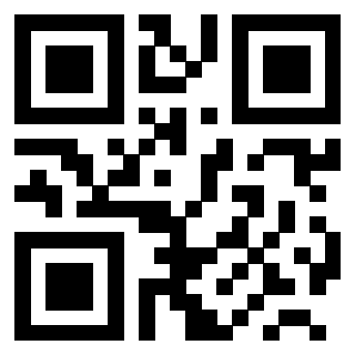 3200103194 - Immagine del QrCode
