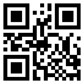 Immagine del Qr Code di 3200103195