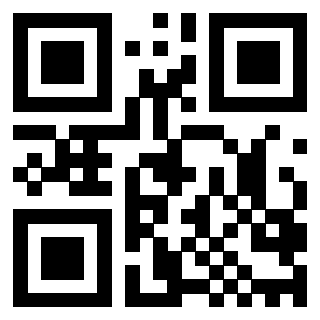 Immagine del Qr Code di 3200103196