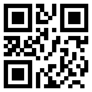Qr Code di 3200103197