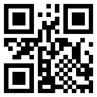 3200103200 - Immagine del Qr Code