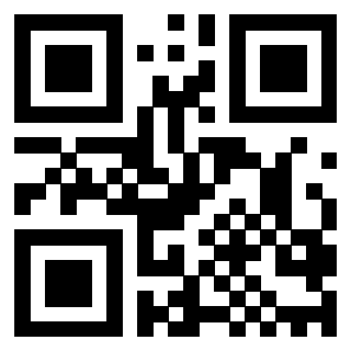 Immagine del Qr Code di 3200103201