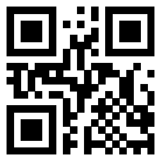 Immagine del QrCode di 3200103202