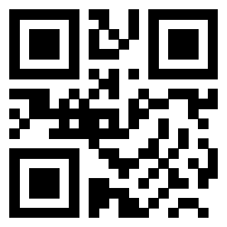 3200103204 - Immagine del Qr Code