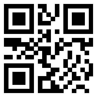 Immagine del QrCode di 3200103206