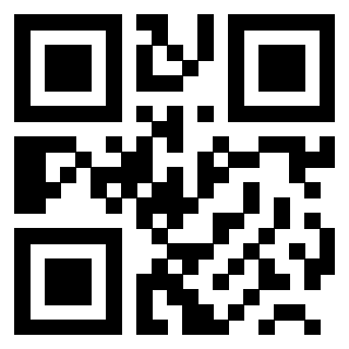 3200103208 - Immagine del Qr Code