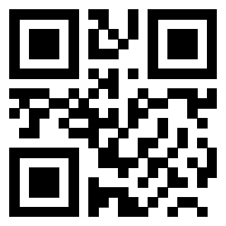 QrCode di 3200103209