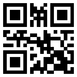 Il Qr Code di 3200103213
