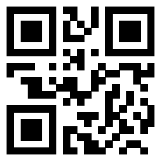 Il Qr Code di 3200103217