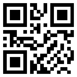 Immagine del Qr Code di 3200103218