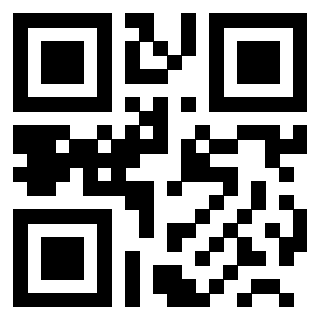 Immagine del QrCode di 3200103220