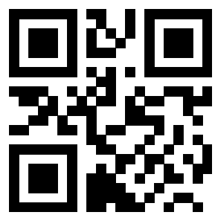 3200103221 - Immagine del QrCode associato