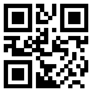 Qr Code di 3200103222