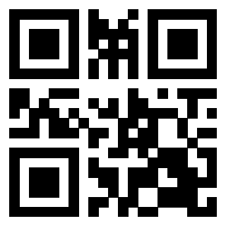 Qr Code di 3200103223