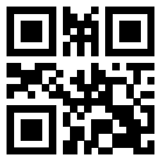Il Qr Code di 3200103224