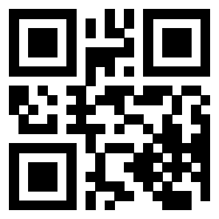 Immagine del QrCode di 3200103225
