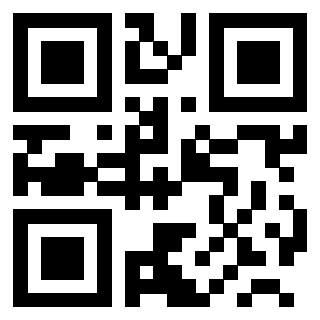 3200103226 - Immagine del Qr Code associato