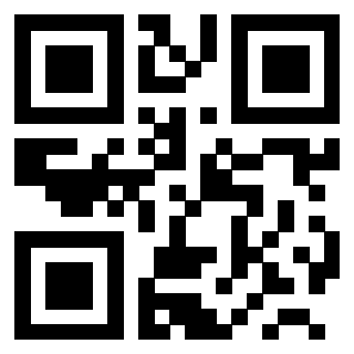QrCode di 3200103227