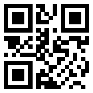 3200103228 - Immagine del Qr Code