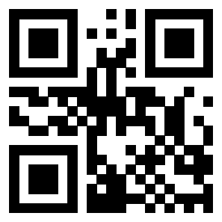 3200103229 QrCode associato