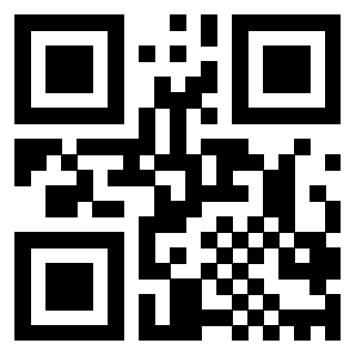 3200103230 Qr Code associato