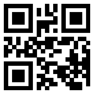 Qr Code di 3200103231