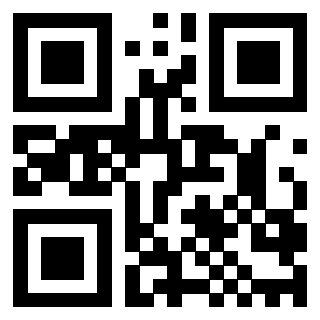 QrCode di 3200103233