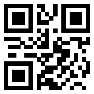 QrCode di 3200103239