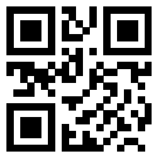 Il Qr Code di 3200103241