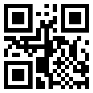Il Qr Code di 3200103242