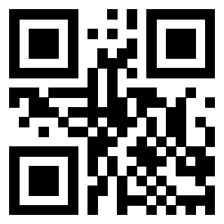 Il Qr Code di 3200103243
