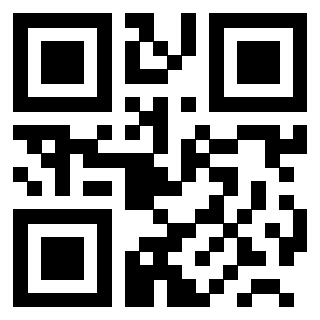 3200103244 Qr Code associato