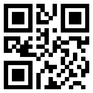 Il QrCode di 3200103246