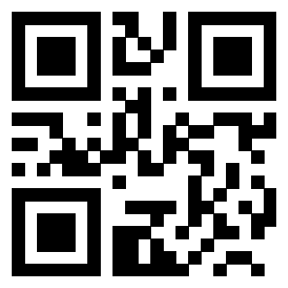 Immagine del Qr Code di 3200103247