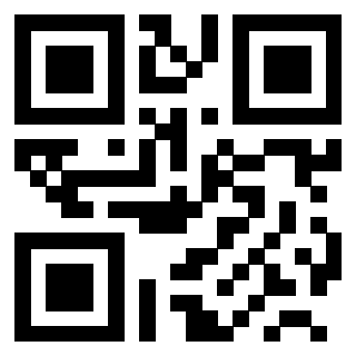 Il QrCode di 3200103248