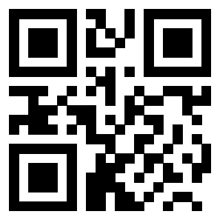 Qr Code di 3200103249