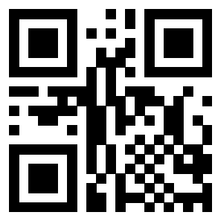 Il QrCode di 3200103250