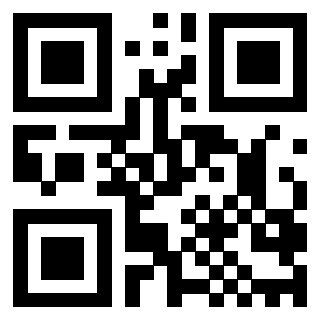 3200103251 - Immagine del Qr Code associato