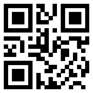 3200103252 - Immagine del QrCode