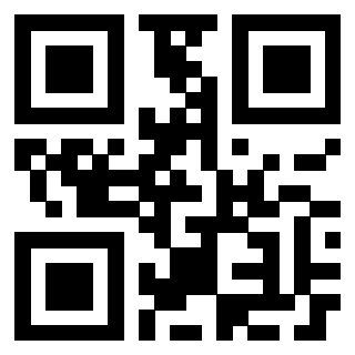 3200103253 - Immagine del QrCode associato